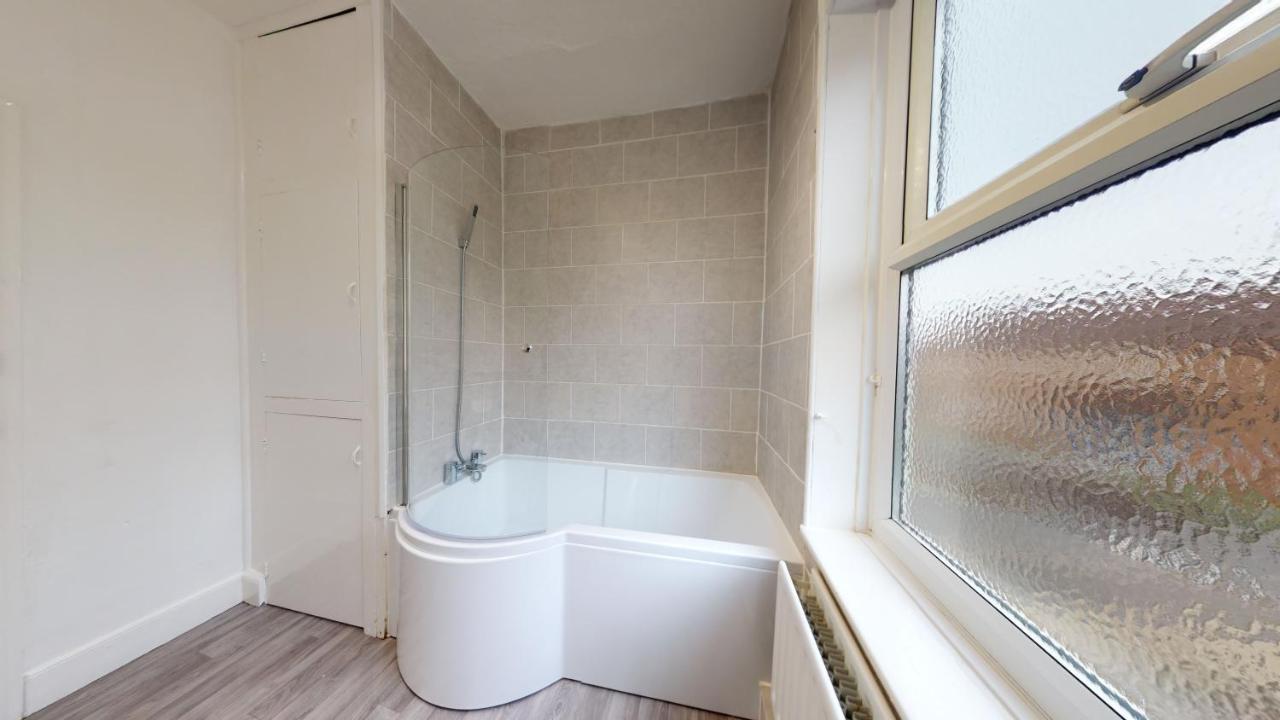 Station House By Horizons Stays Darlington  Eksteriør billede